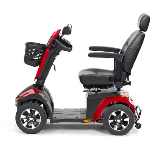 Drive Medical Panther Heavy Duty Scooters