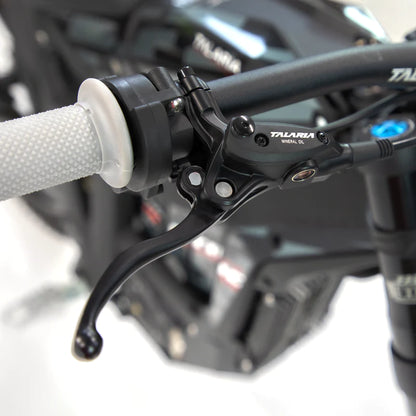 Talaria Sting MX3 Electric Dirt Bike