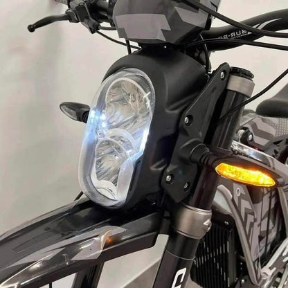 Sur-Ron Ultra Bee HP X Electric Off-Road Bike