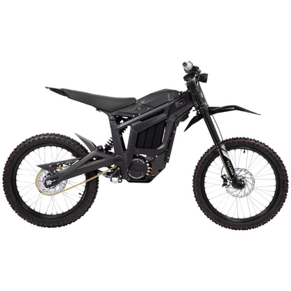 Talaria Sting MX3 Electric Dirt Bike