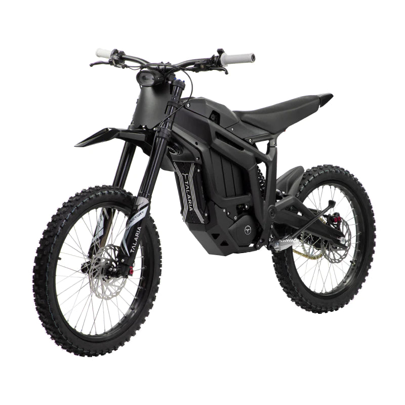 Talaria Sting MX3 Electric Dirt Bike