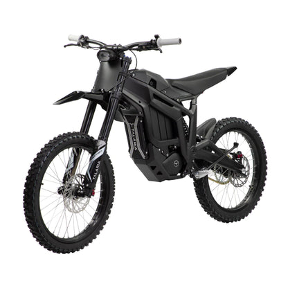 Talaria Sting MX3 Electric Dirt Bike