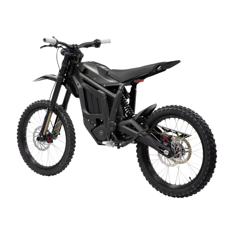 Talaria Sting MX3 Electric Dirt Bike