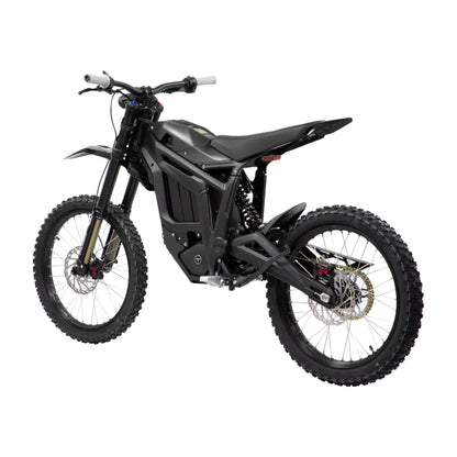 Talaria Sting MX3 Electric Dirt Bike