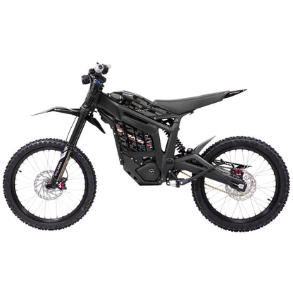 Talaria Sting MX3 Electric Dirt Bike