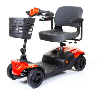 Abilize Stride Sport Travel Scooter