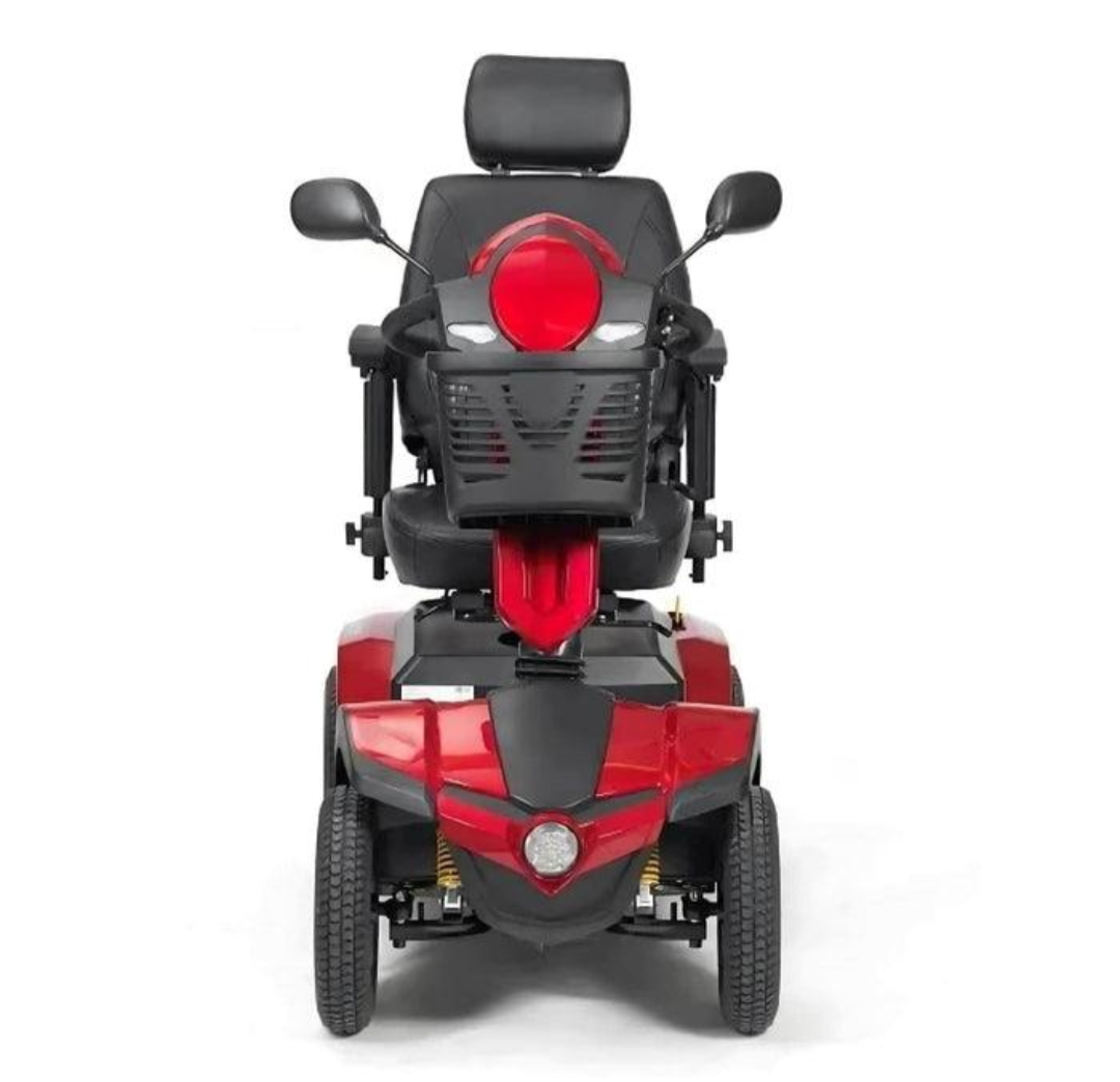 Drive Medical Panther Heavy Duty Scooters