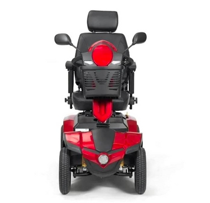 Drive Medical Panther Heavy Duty Scooters