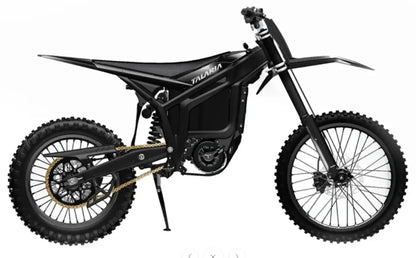 Talaria Komodo Electric Dirt Bike