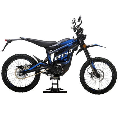 Talaria Sting R L1E Road-Legal Electric Bike