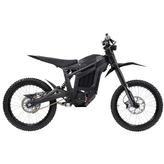 Talaria Sting R MX4 Electric Dirt Bike